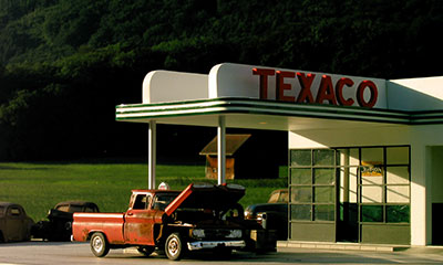 texaco-gas-station-diorama