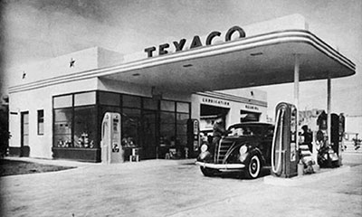 texaco-gas-station-original
