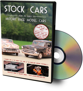 Stock-Cars-Cover